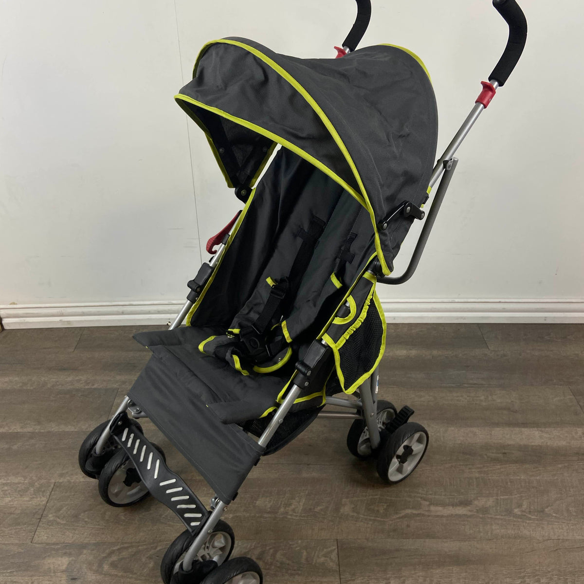 Umbrella Stroller Strollers For Month Old Baby Babies R Us Deluxe