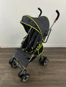 used Babies R Us Delux Umbrella Stroller