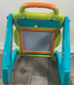 Shop Orwine 3-in-1 Sit To Stand Walker Toy at GoodBuy Gear