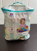 secondhand Mega Bloks Big Building Bag