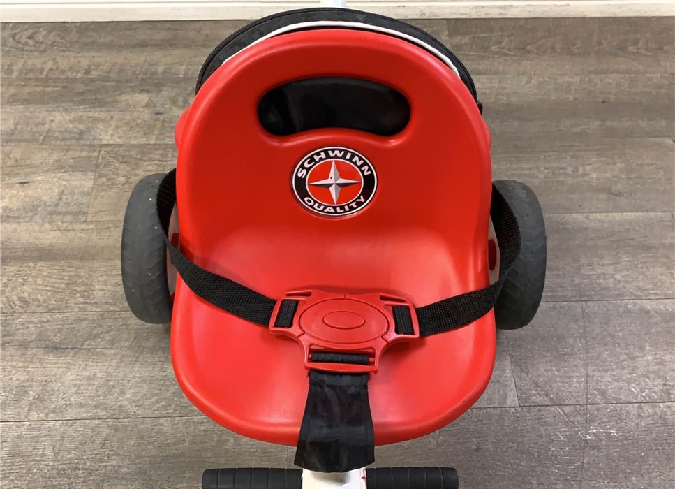 secondhand Sports Outdoors