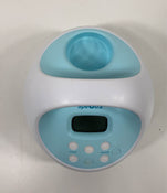 Shop Spectra Baby S1 Plus Premier Rechargeable Breast Pump at GoodBuy Gear