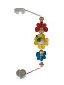 used BabyBjorn Toy For Baby Bouncer