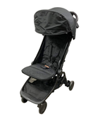 used Mountain Buggy Nano V3 Stroller, 2022, Black