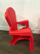 Shop Little Tikes Chairs, Set Of 2 at GoodBuy Gear