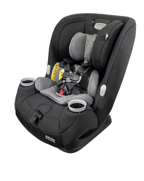 used Maxi-Cosi Pria Max All-in-One Convertible Car Seat