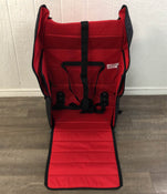 Bugaboo Comfort Transport Bag