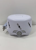 secondhand Marpac Dohm Yogasleep Sound Machine