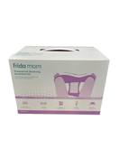 Shop Frida Mom Postpartum Recovery Essentials Kit at GoodBuy Gear