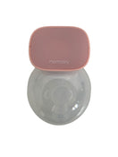 Momcozy S9 Double Electric Wearable Breast Pump