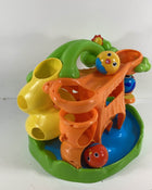Shop Bear River Puddle Jump Tree House Tumble at GoodBuy Gear