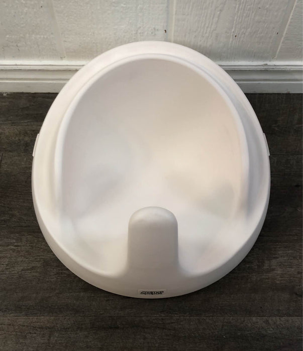 used Mamas & Papas Baby Snug and Tray