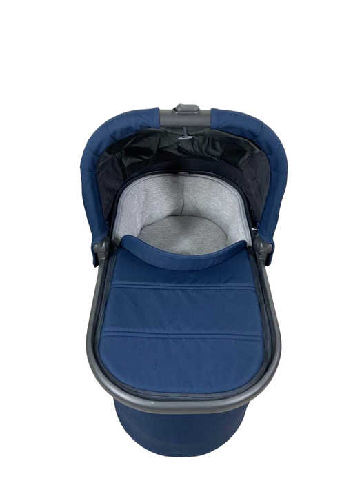 UPPAbaby VISTA V2 Stroller, Noa (Navy), 2021