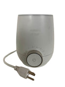 Shop Philips Avent Fast Bottle Warmer at GoodBuy Gear