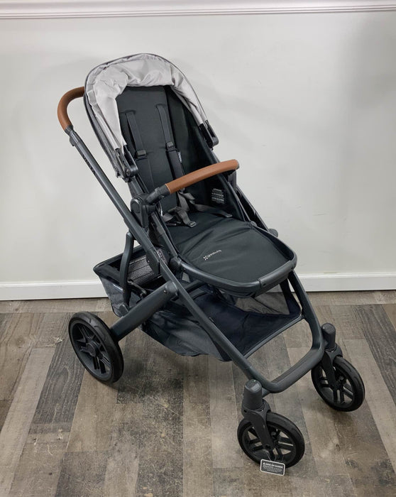 used Strollers