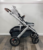 secondhand Strollers