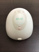 secondhand Elvie Breast Pump, Single