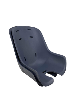 Connect High Chair® replacement seat insert (model 1042)