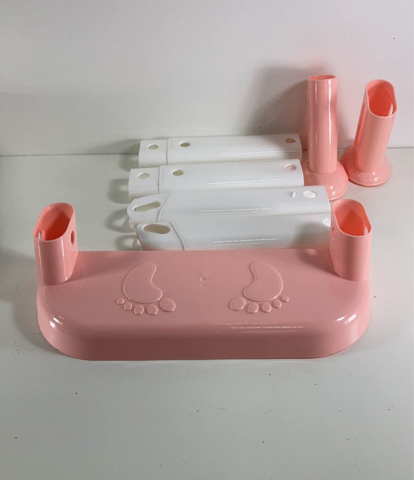 Shop SKYROKU Potty Training Seat at GoodBuy Gear