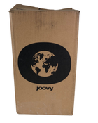 used Joovy Qool Bench Seat