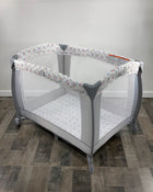 used Cribs For Kids Cribette