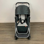 used gb Evoq Stroller