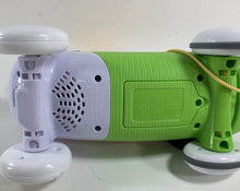 Shop Leap Frog Alphapup at GoodBuy Gear