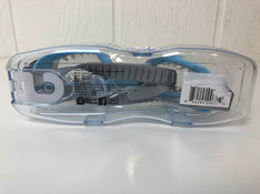 Shop Bling 2O Goggles, Tiger Shark Fish 'n Chips at GoodBuy Gear