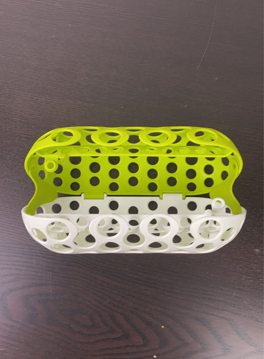 Shop Boon Clutch Dishwasher Basket at GoodBuy Gear