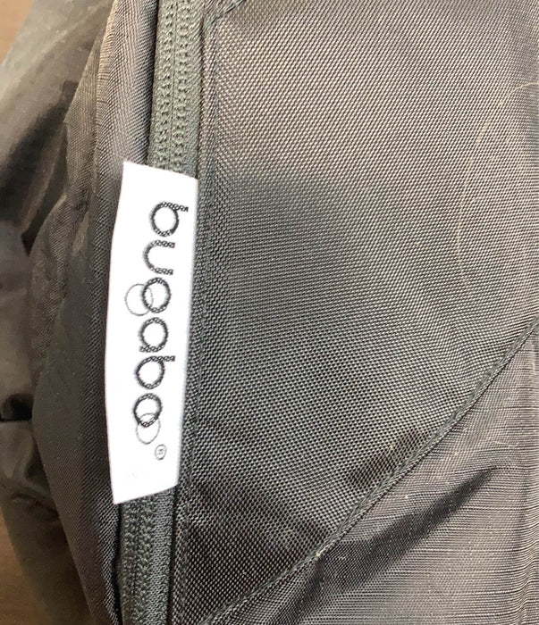 secondhand Bugaboo Compact Transport Bag