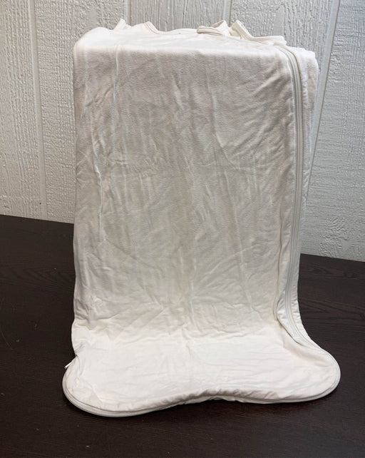 Shop Kyte Baby Sleep Bag, Medium(18-30 pounds), Cloud at GoodBuy Gear