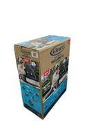 Shop Graco Pack 'n Play Travel Dome DLX Playard at GoodBuy Gear