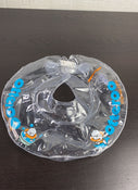 Shop Otteroo Classic Floatie at GoodBuy Gear