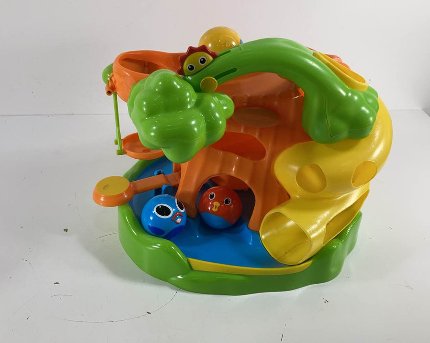 Shop Bear River Puddle Jump Tree House Tumble at GoodBuy Gear