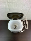 secondhand Appliances