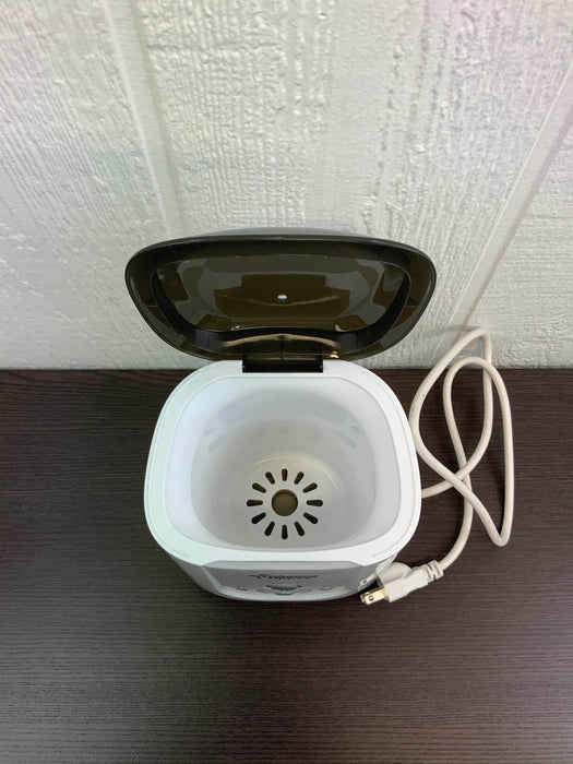 secondhand Appliances