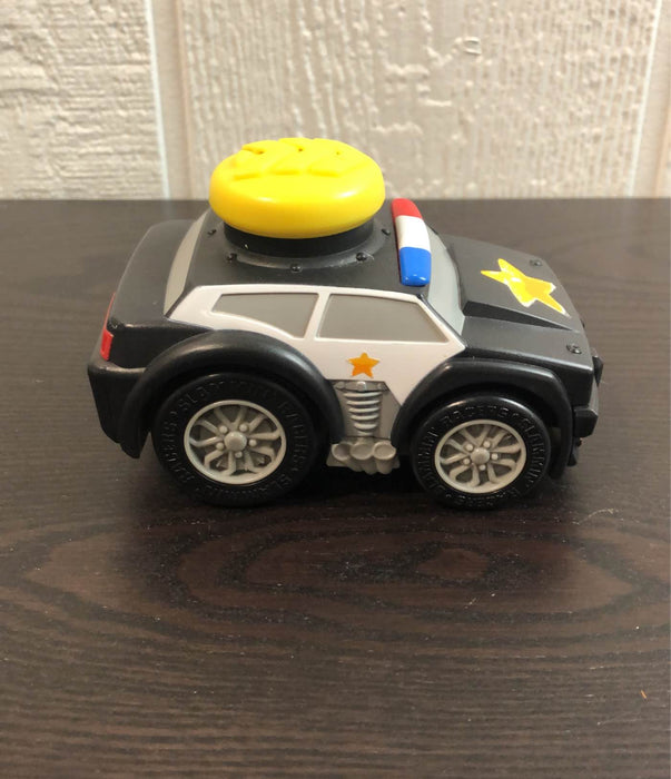 used Little Tikes Slammin’ Racers