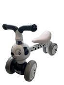 used XIAPIA Baby Balance Bike