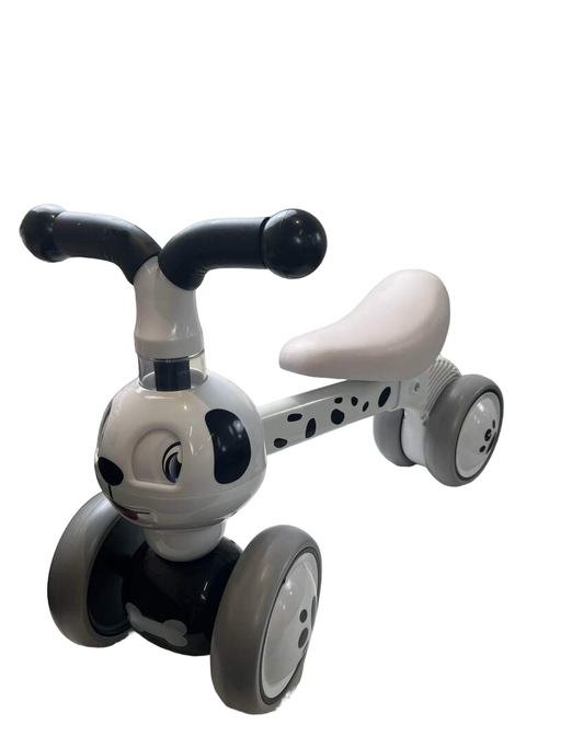 used XIAPIA Baby Balance Bike