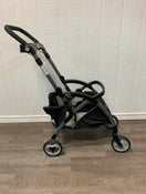 secondhand Strollers