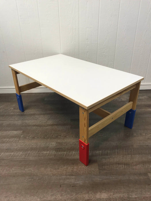 IKEA SANSAD Children’s Table