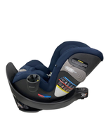 used Carseat