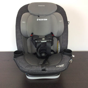 Maxi cosi magellan hot sale convertible car seat