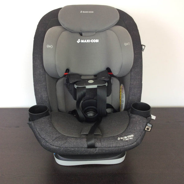 Maxi cosi magellan outlet 5 in 1