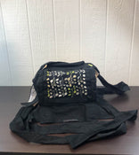 used Infantino Ecosash Carrier