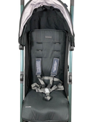 used Strollers