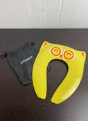 Shop Gimars Foldable Potty Seat at GoodBuy Gear