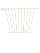 used BabyDan Flex XL Baby Gate