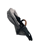 used Strollers