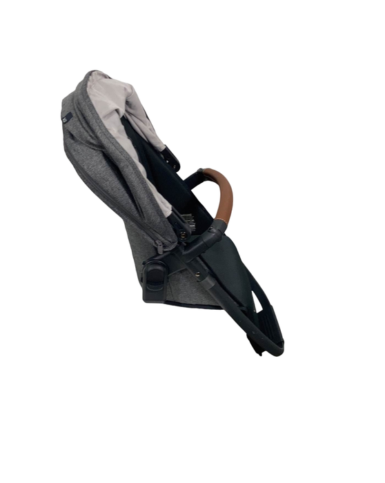 used Strollers